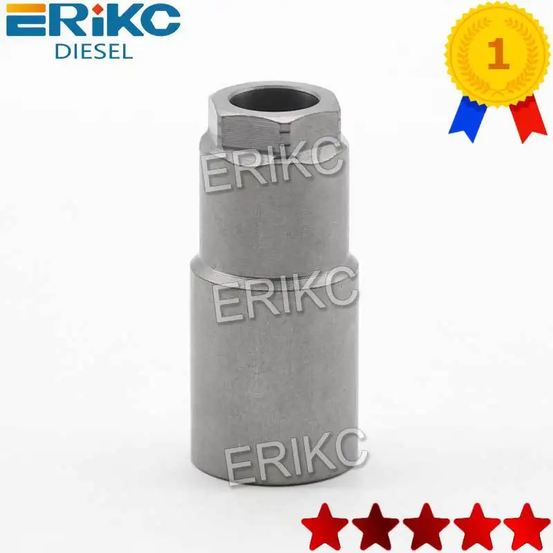 23670-0L090 23670-30400 23670-09350 23670-39365 дизельный инжектор распылитель G3S6 Насадка крышка