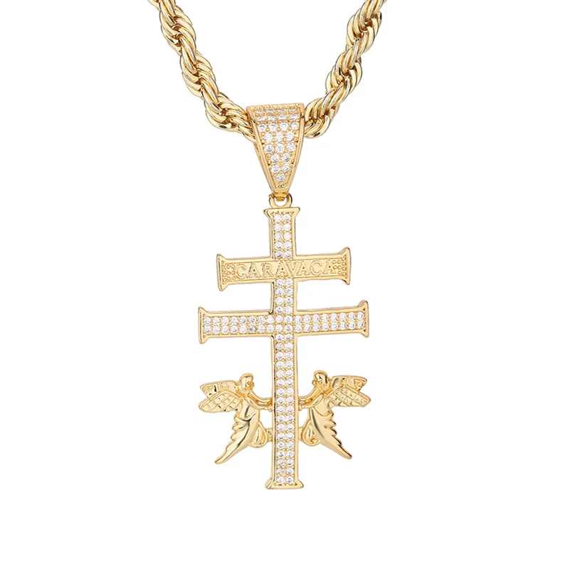 Kpop ювелирные изделия унисекс модная веревочная цепь Гуандун металлическое