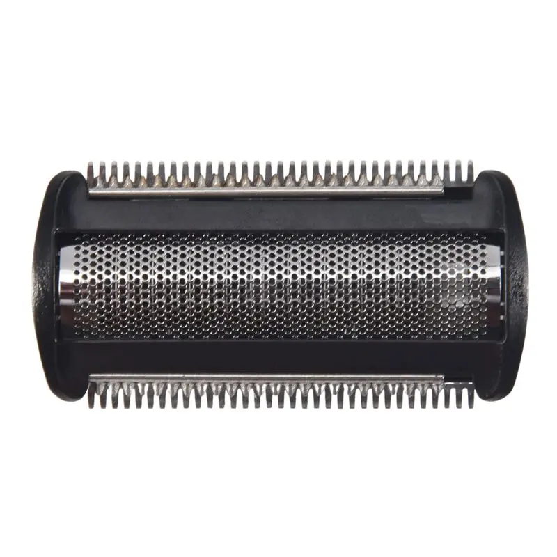 Фото Сменная бритвенная головка M04K для триммера Norelco Bodygroom BG2024 BG2036 BG3015 3010 TT2000 TT2021 Shp9500 Ys534 №2