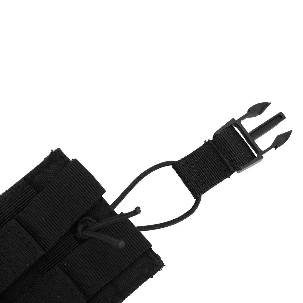 Сумка-держатель для бутылки с водой боковые сумки ткань Оксфорд Surron SURRON Sur-ron X S