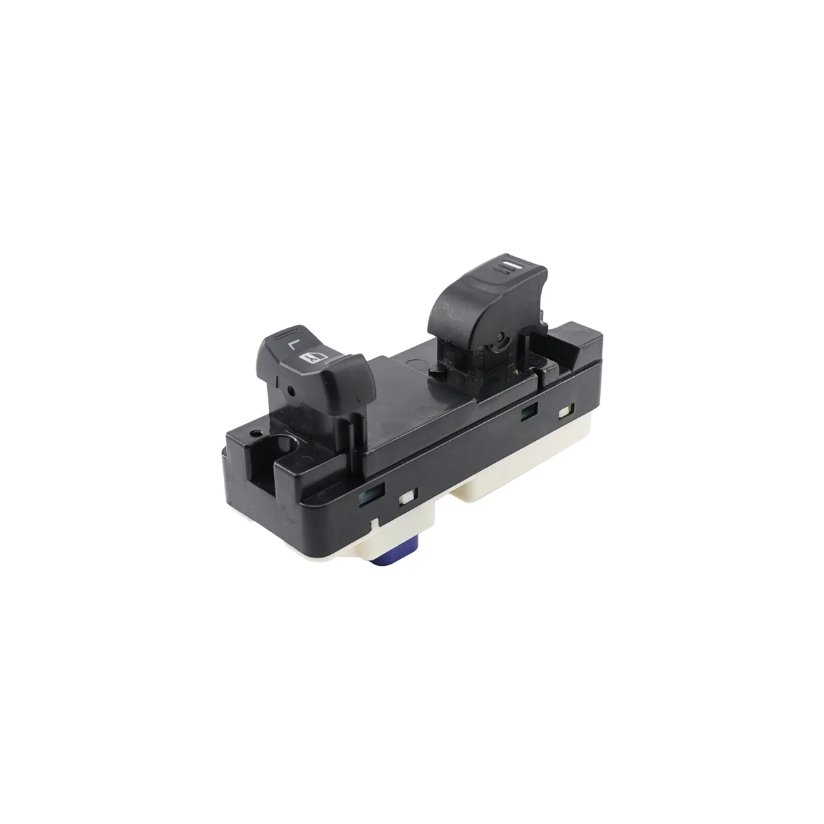 Переключатель Стеклоподъемника для 2004-2012 Chevy Колорадо Gmc название каньона