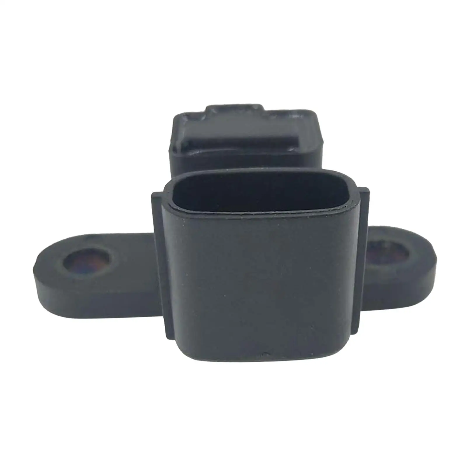 

Crank Shaft Possion Sensor MR560132 Direct Replaces Engine Parts for Mitsubishi Lancer