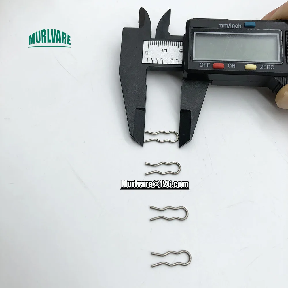 Соединительные детали для кофемашины эспрессо