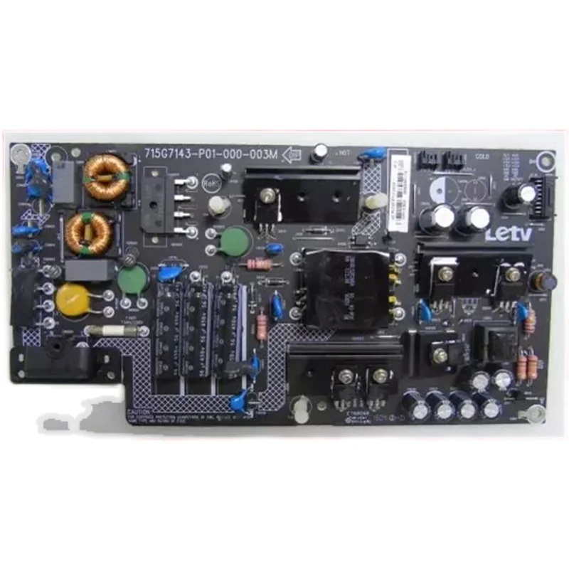 

Плата питания для Hitachi HITICHI 42PD500 0TC MPF7409 PCPF0038