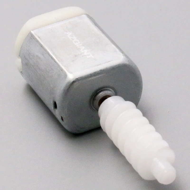 1021261 3027489 # 1020861 FC-280SC-22125 do Opla Astry Insignia bocznych drzwi samochodu zasilanie zatrzasku zamka centralnego sterowania siłownik