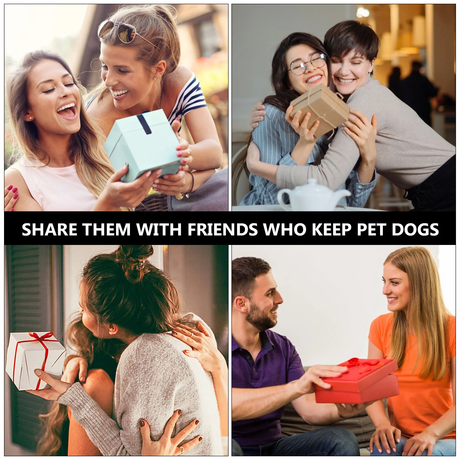 2 шт. светящийся резиновый шарик маленькие скрипучие игрушки для собак