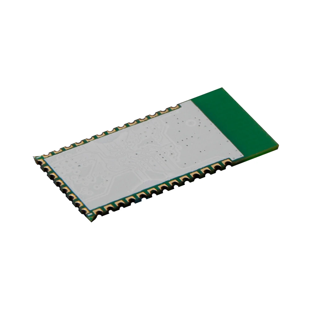 HC-06 30 футов беспроводной Bluetooth RF модуль трансивера Последовательный RS232 для TTL arduino