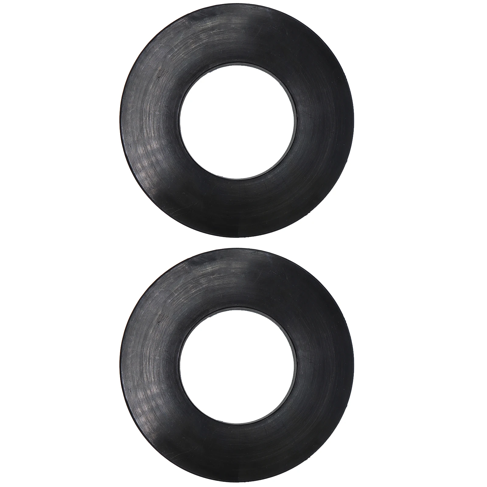 Передняя стойка, верхнее крепление, зазоры башни, амортизирующая резиновая втулка, подшипник, шайба, накладка для Audi 80 90 B2 B3 B4 TT MK1