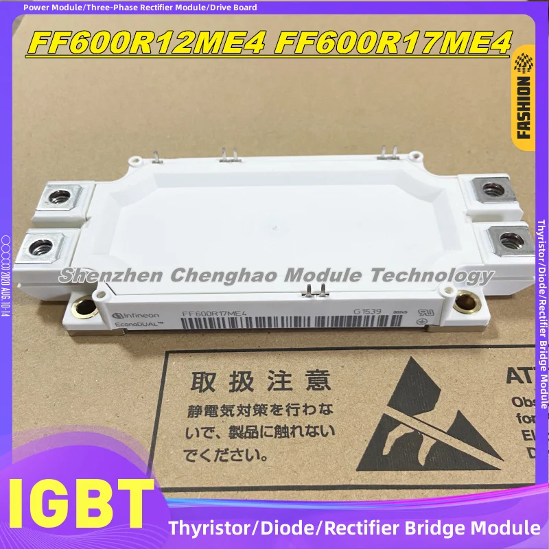

FF600R17ME4 FF450R17ME3 FF300R17ME4 2MBI600VN-170P-50 2MBI600VN-170P-54 2MBI800XNE120-50 2MBI450XNG120-50 2MBI450VN-170-50 Новый