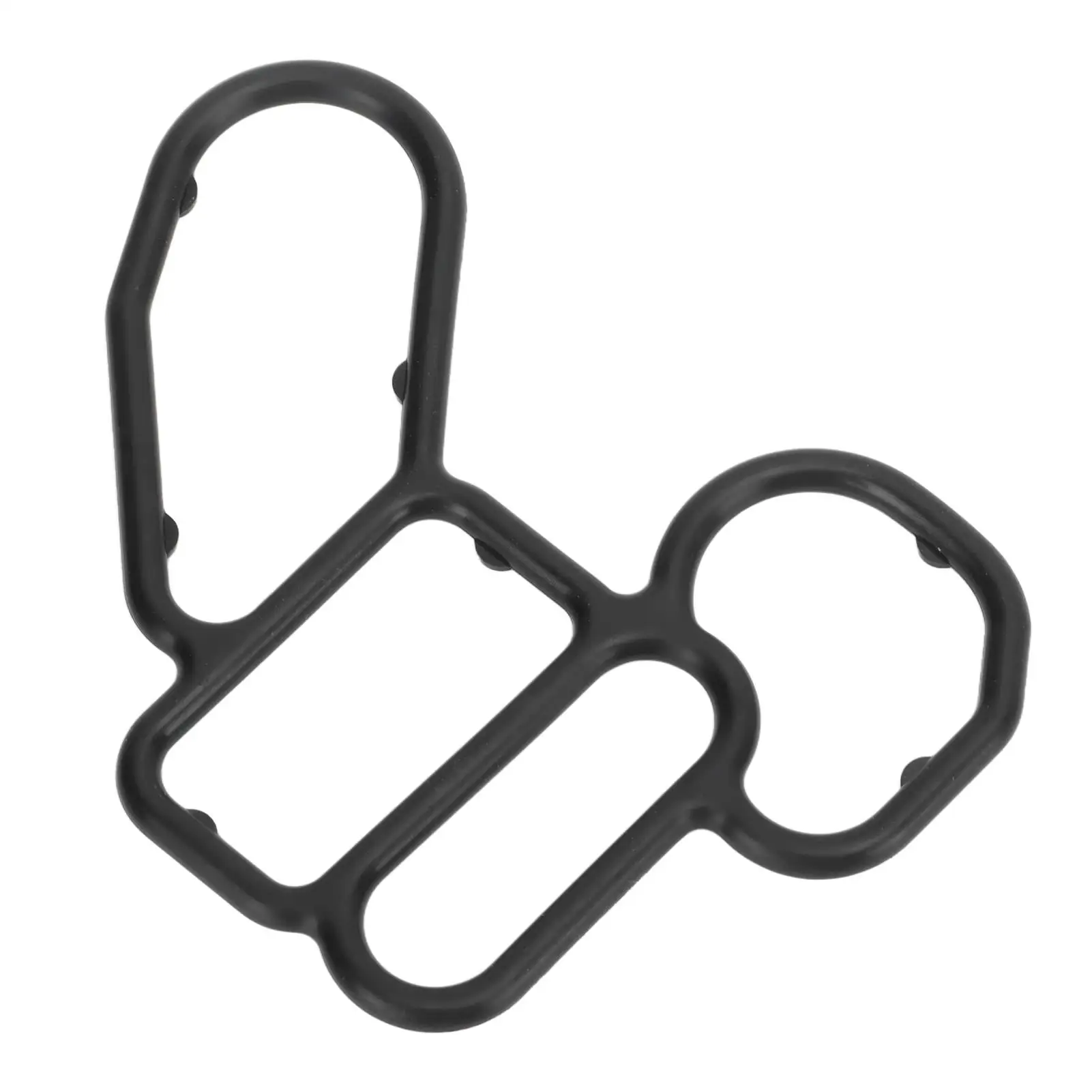 15302-5G0-A00 Уплотнительная прокладка Прокладка золотникового клапана Простая