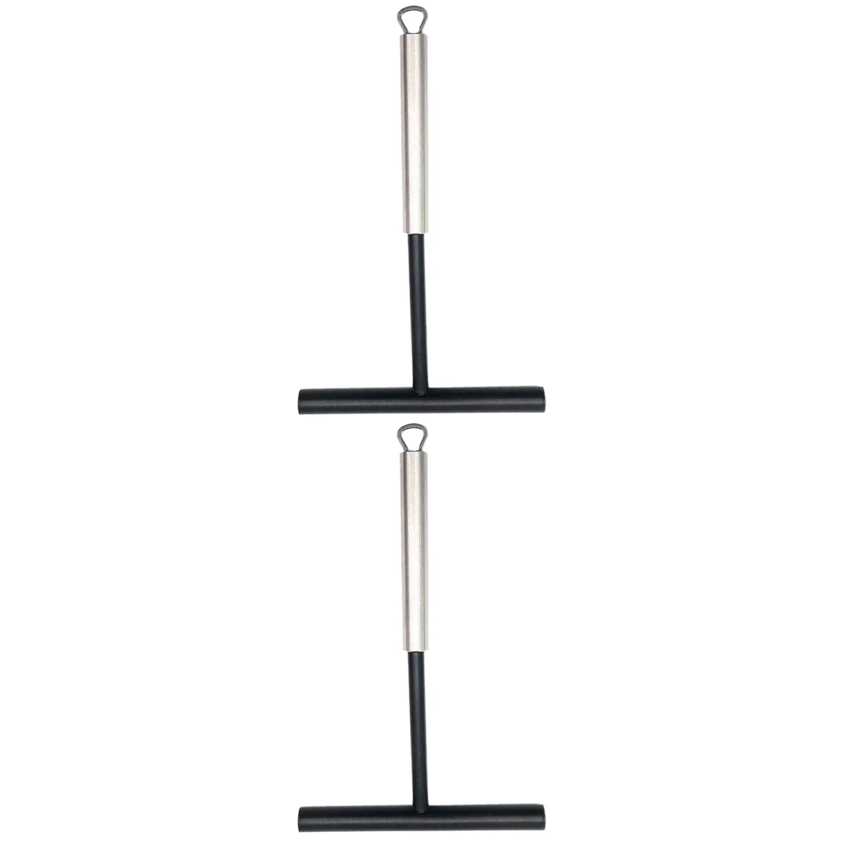 

Crepe Maker Spreader Pancake Spatula Batter Tool Waffle Turner Tortilla Tools T Making Rake Scrapercrepes Machine Removable