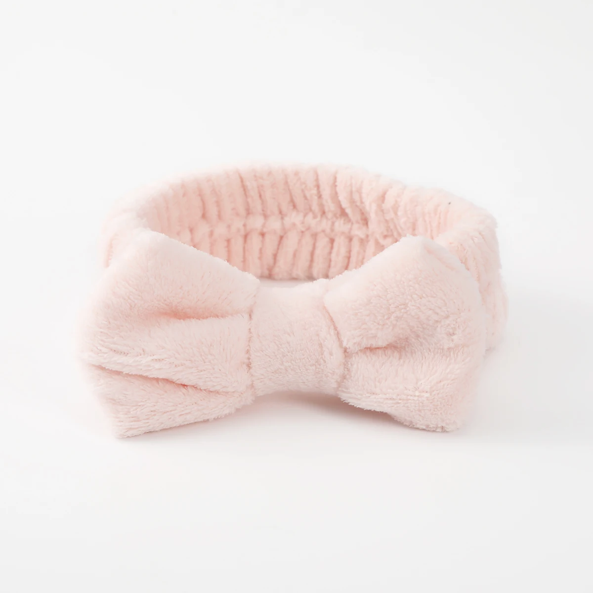 Набор зажимов для волос Molans