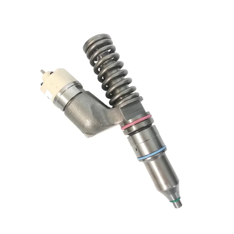 

10R8988 Fuel Injector Assy Diesel Engine C15 C18 Injector 10R-8988