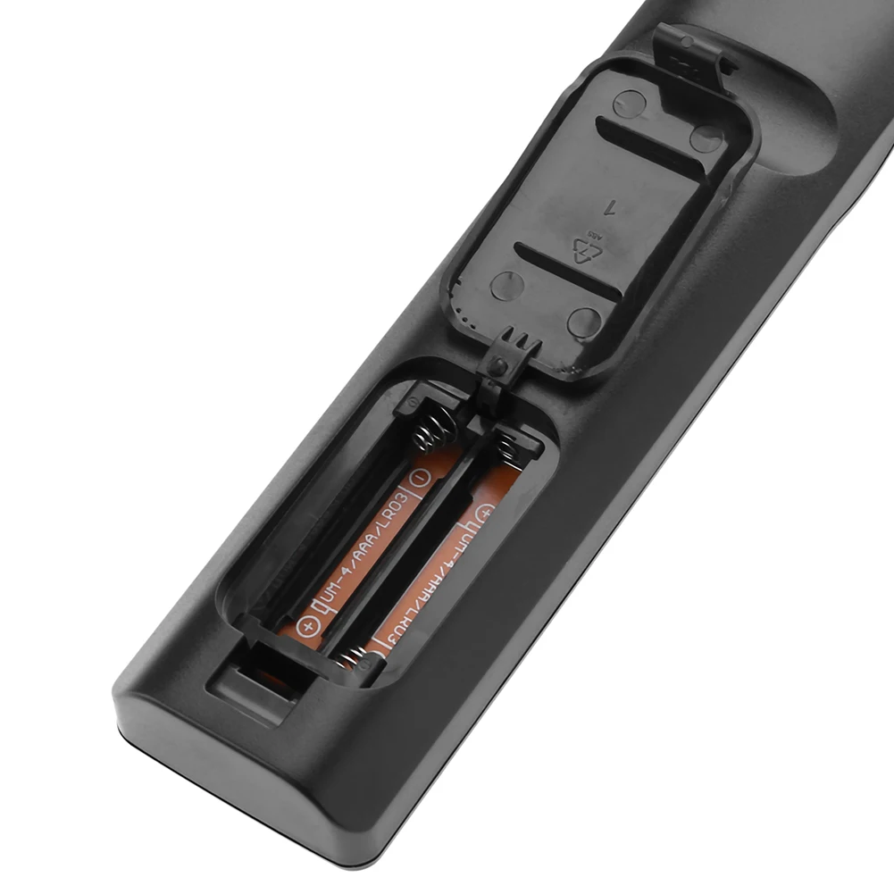 Универсальный пульт дистанционного управления для ЖК-телевизоров и