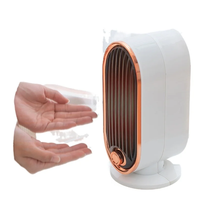 

Termosifone Ogrzewacz Podgrzewacz De Casa Calentador Calefaccion D'appoint Chauffage Calefactor Aquecedor Room Electric Heater