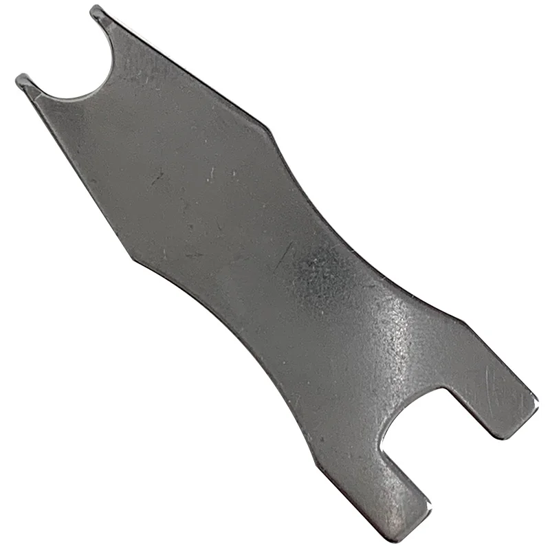 

Перьевая ручка Wingsung/Junlai 630 из смолы № 8 Iraurita с тонким перьевым наконечником с коротким поршнем и золотым зажимом для письма в деловом стиле школьные канцелярские подарки