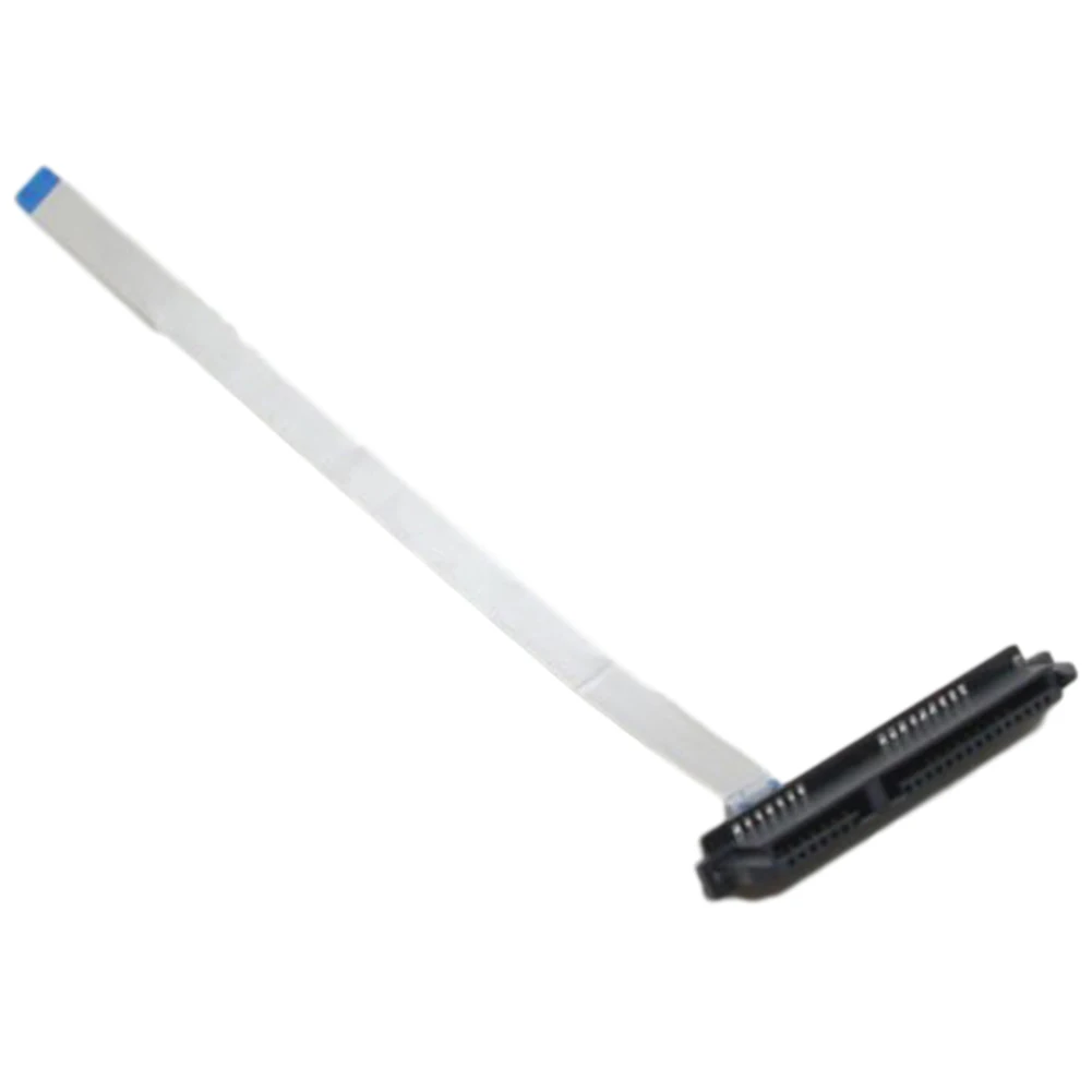 

HDD/SSD Hard drive cable Connector For Asus Vivobook Y4200 Y5200 High quality