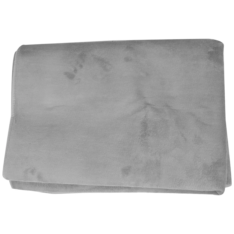 

Rectangular Velvet Floor Mat, Non-Slip Material, Very Suitable For Use As A Carpet In The Living Room Or Bedroom