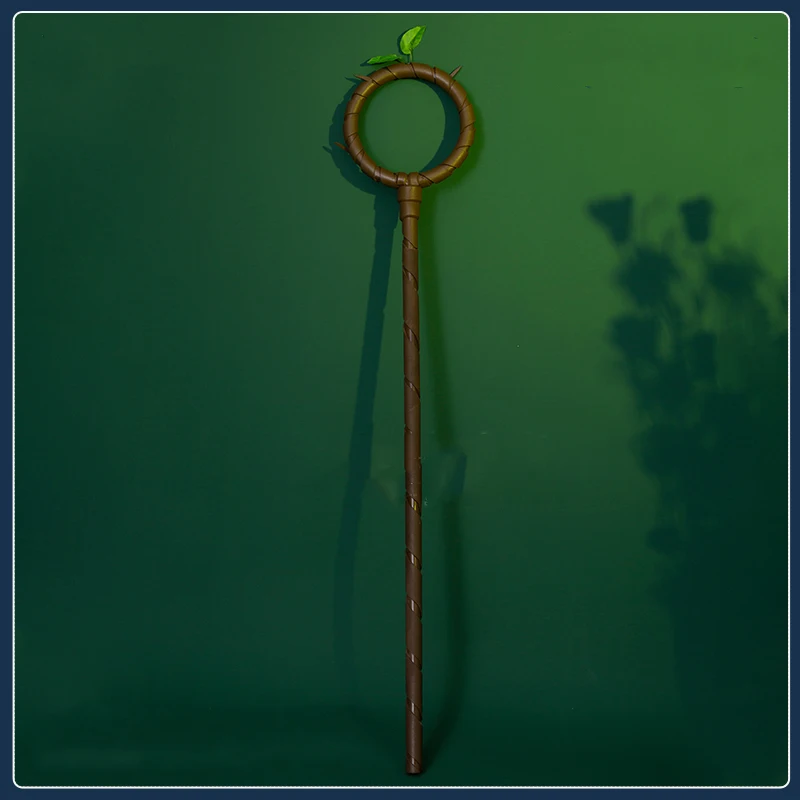 Восхитительная модель в подземелье Senshi женская маска для косплея головной убор