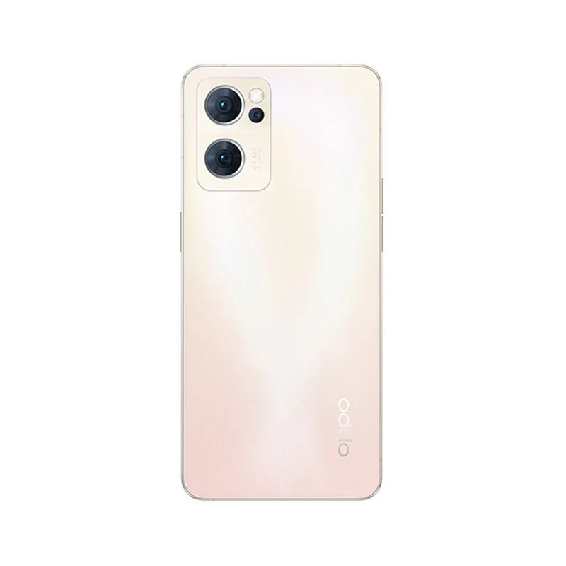 Смартфон Oppo Reno7 8/128ГБ 8/256ГБ 12/256ГБ china б/у
