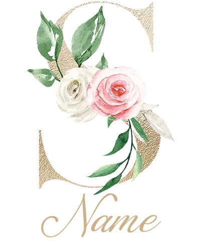 Персонализированная багажная бирка из искусственной кожи с именем, идентификационная этикетка для чемодана, бирки для посадочной сумки, дорожные аксессуары, подарок