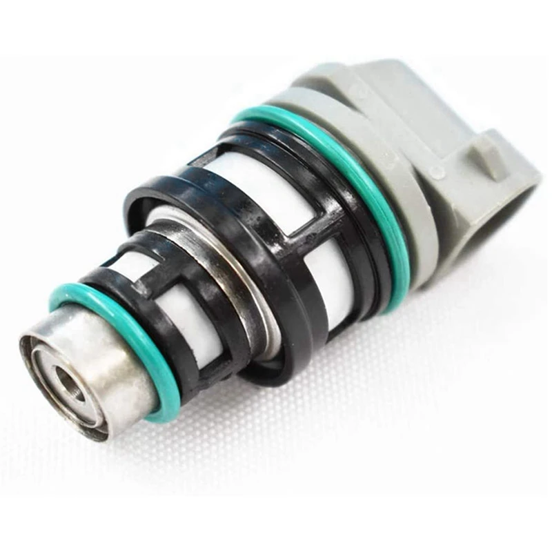 Топливная форсунка для Buick Century Chevrolet Cavalier S10 Beretta LLV GMC Sonoma 17113197 17113124 17112693 запчасти