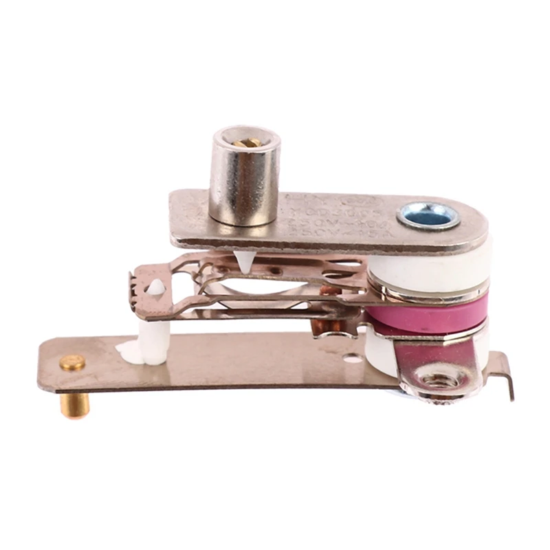 NEW-10A переключатель контроля температуры электрической скороварки риса