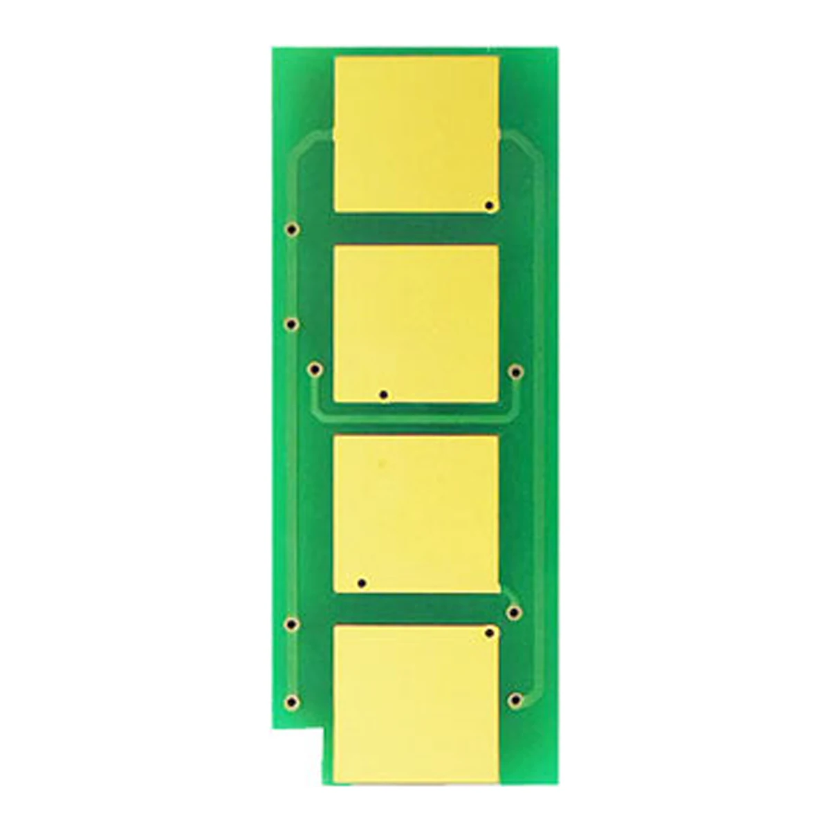 

1,6 K тонер-чип для Pantum PC210E PC210EV PC210RB PC-210E ПК 210E 210EV 210RB PC210 PC-210EV PC 210 E EV RB