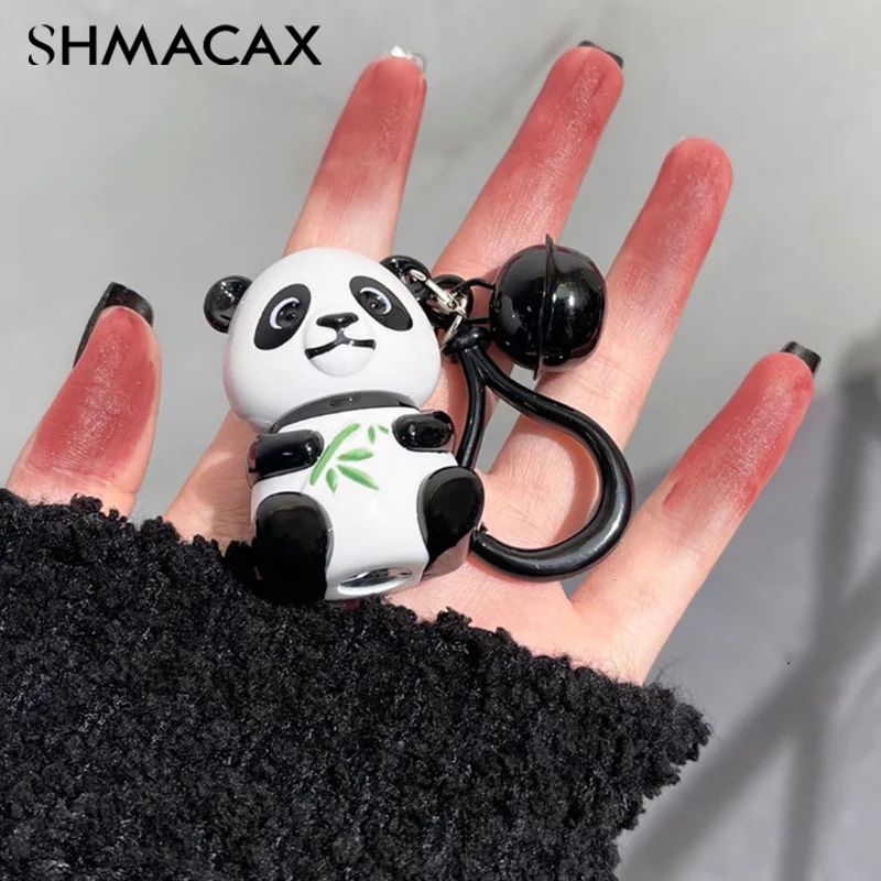 Бархатный матовый красный блеск для губ рандомный стойкий макияж брелок в виде