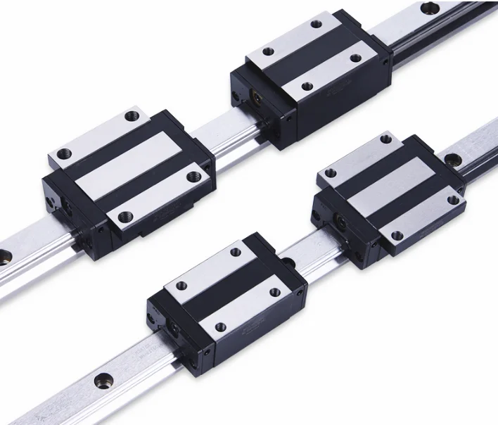 

PMI 700mm-1000mm Spot Photo, 1-Year Warranty