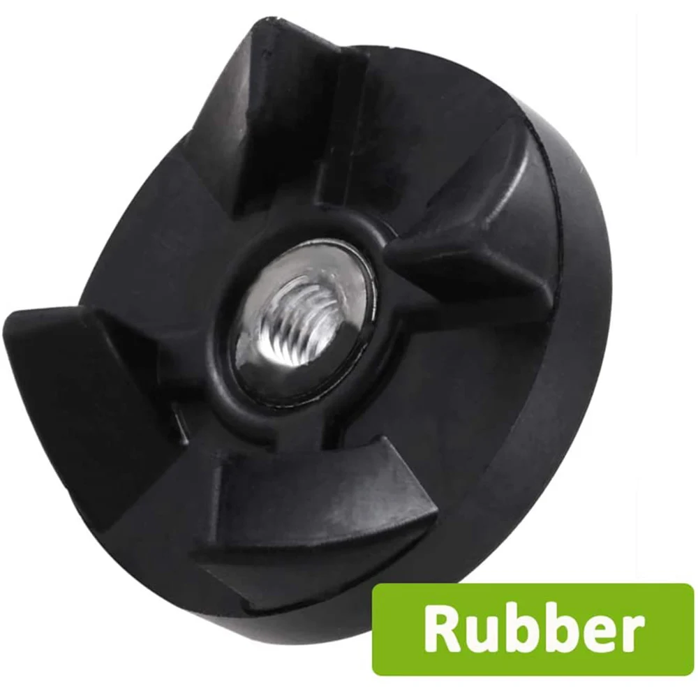 Запасные части 4 шт. базовые шестерни лезвие блендер детали соковыжималки для Magic