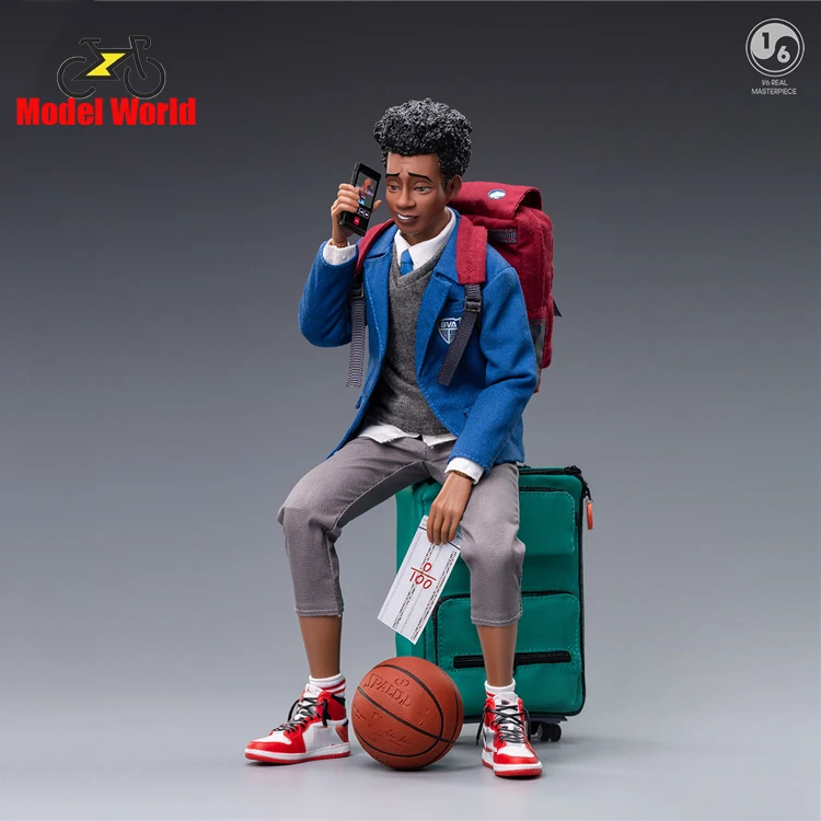 

В наличии Youngrich игрушки YR015 1/6 мальчик майль фигурка Модель 12 дюймов мужской солдат экшн-кукла полный комплект коллекционная игрушка