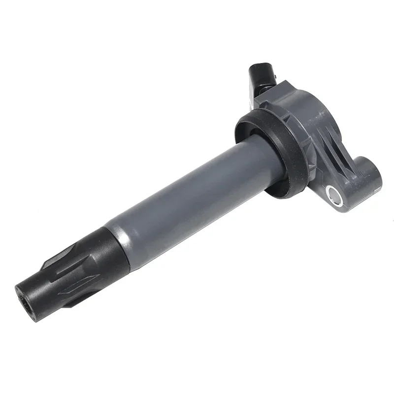 90919-02246 Катушка зажигания для Lexus ES330 RX330 RX400h Toyota Camry Harrier Highlander Solara 2003-2006 90080-19025 UF430