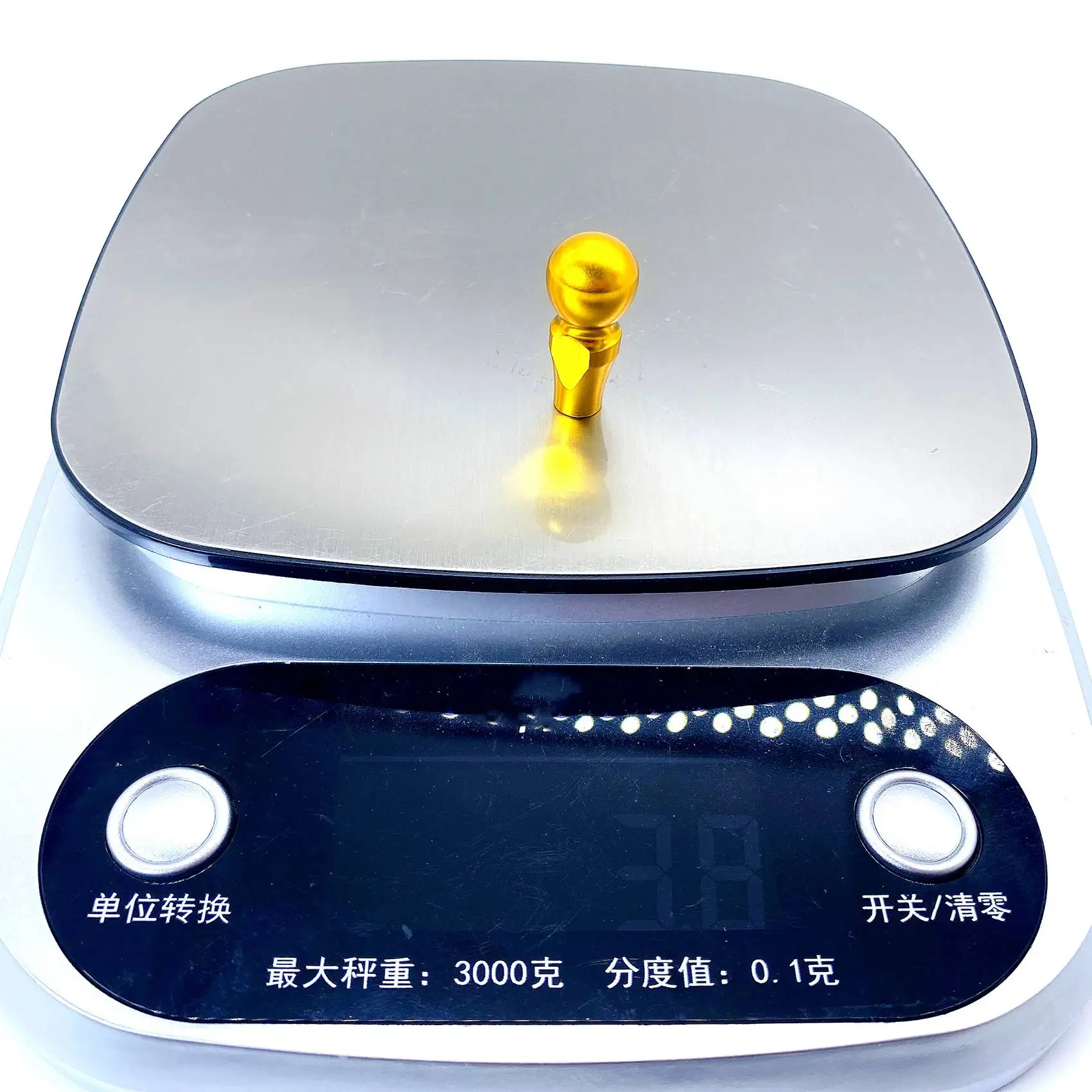 Велосипед из алюминиевого сплава удлиненный болт с шариками головка трубки для