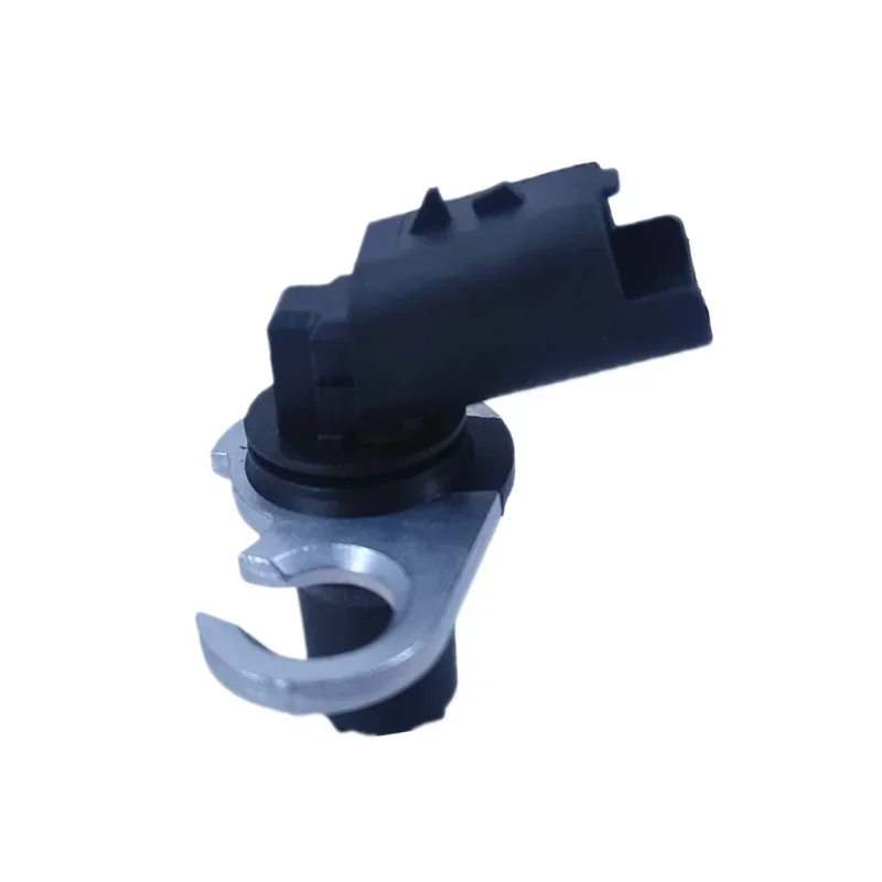 Датчик скорости для peugeot Citroen Fiat Suzuki 1 шт. 19207N 9632400580 3546686C