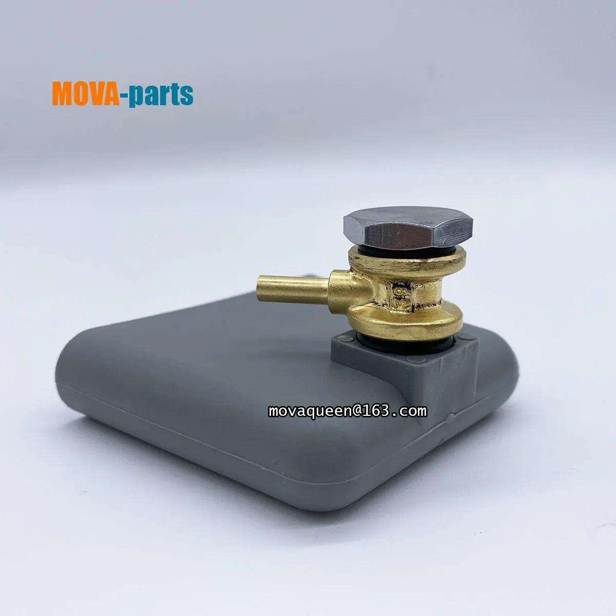 Кухонные детали 324858 -1 переключатель давления крышка воздушный коллектор для HOBART