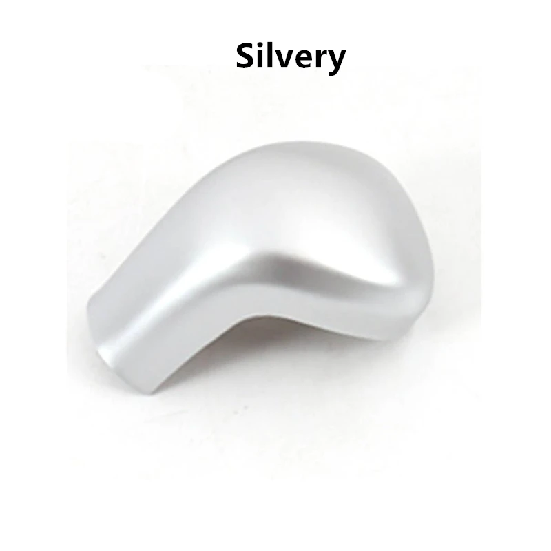 

Ручка переключения передач для салона автомобиля, накладка на головку, аксессуары для Toyota Corolla Cross E210 Camry 70 Avalon CHR 2019 2020 2021 - 2023