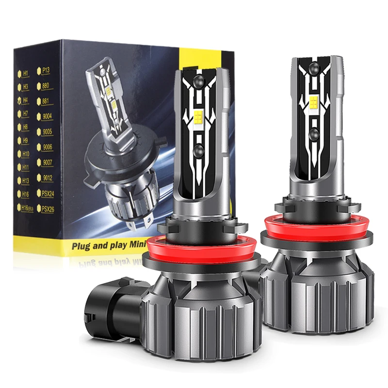 Led dawnknight h4. Led лампы dawn knight. Dawnknight k5c 4300k 110w h7. Dawnknight k5c 4300k 110w h7. Amp светодиоды.