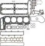 

REINZ02-36885-05 для верхнего комплекта gasket DAILY 06 BOXER-0cc F1C