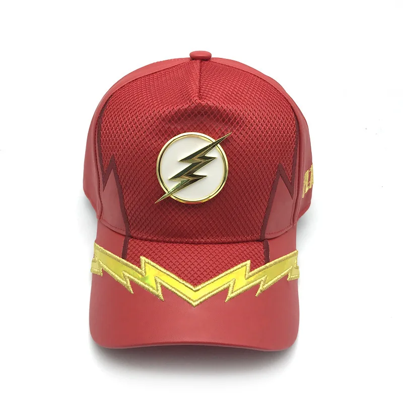 

Disney Iron Man Style Fashion Anime Baseball Caps Casual Hat Cartoon Sun Cap Summer Children Unisex Birthday Gift