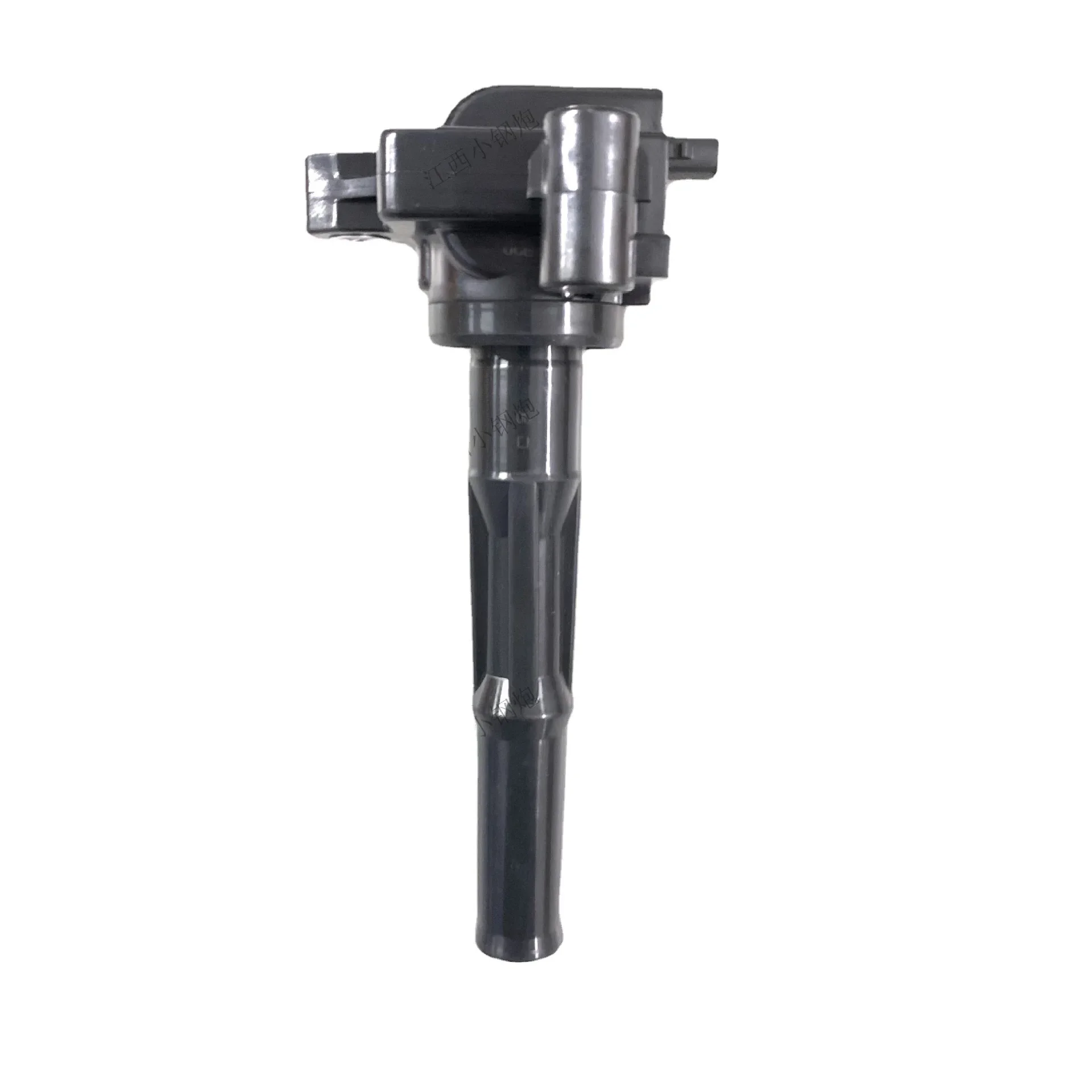 USERX Универсальная катушка зажигания автомобильных аксессуаров для 9091902212 0297007951