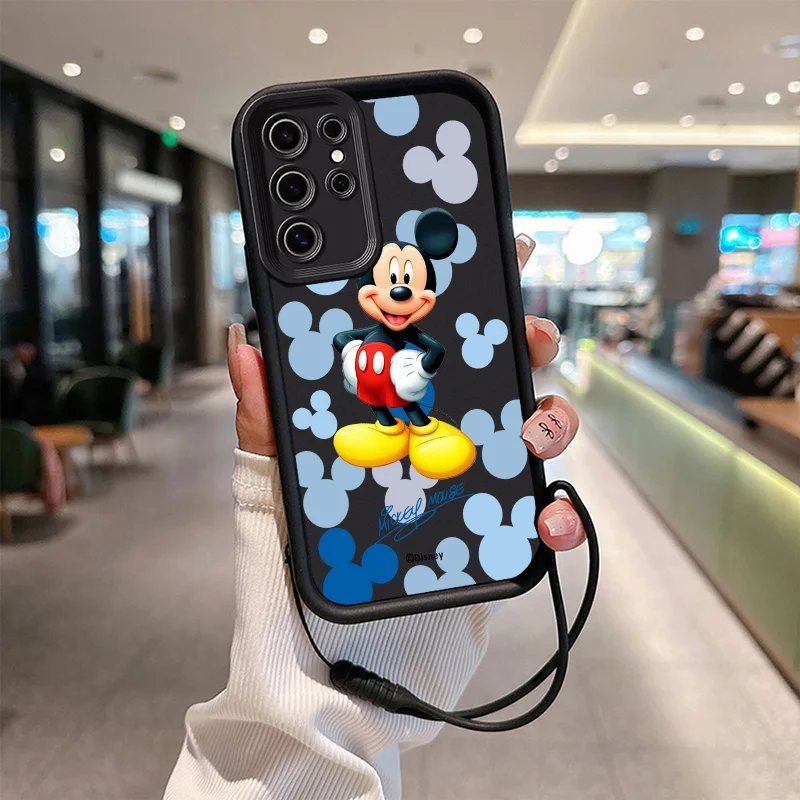 Чехол для Xiaomi 12T 11Lite 14 Poco F5 F4 2 X5 4 3 M3 Redmi 9AC 10AC