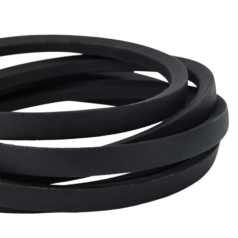 144959 палубный ремень для ремесленника AYP езды на газонокосилке приводной Repalce