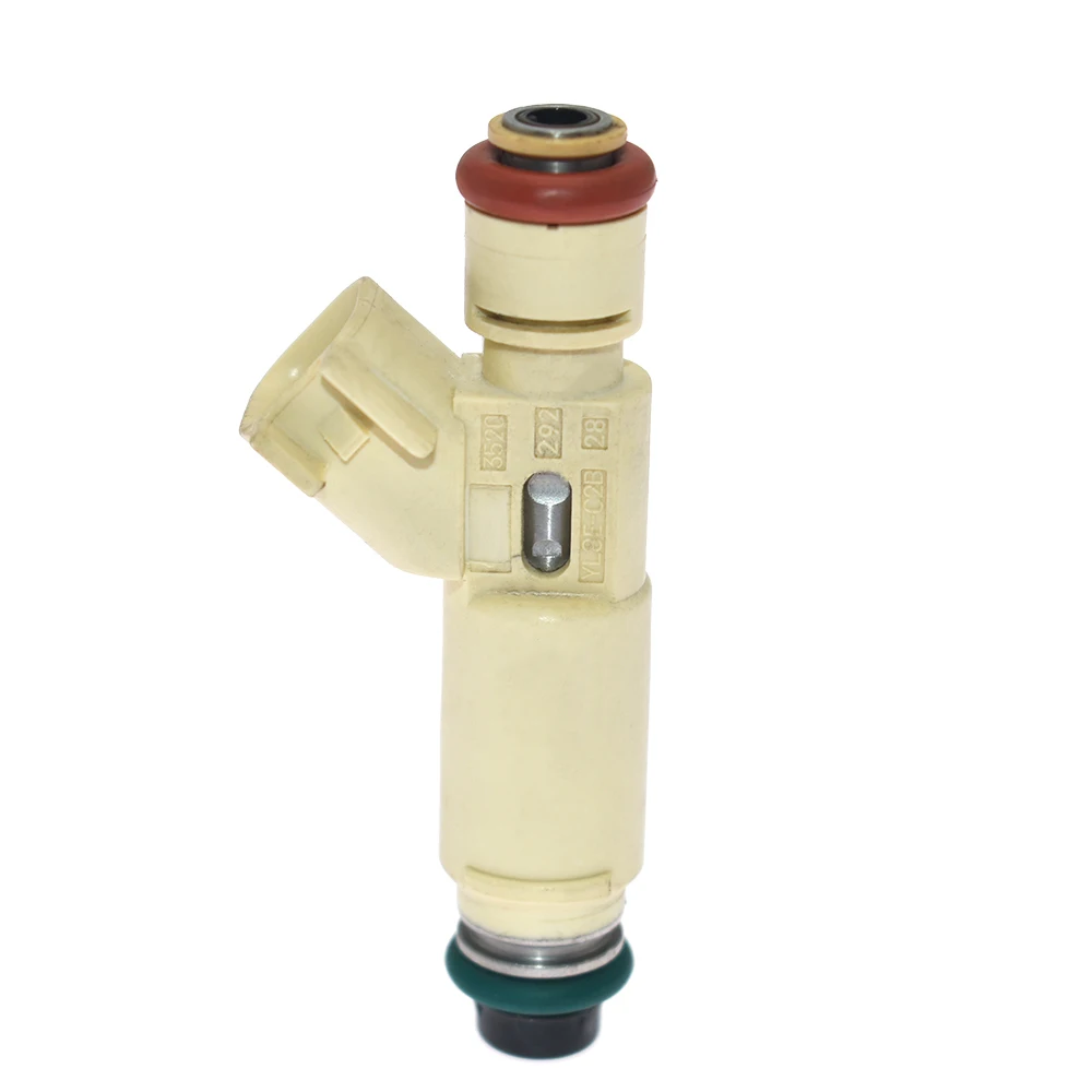 

Топливный инжектор YL8E-C28 YL8EC28
