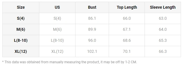 Женские рубашки с цветочным рисунком топ для сна контрастными бутилированными