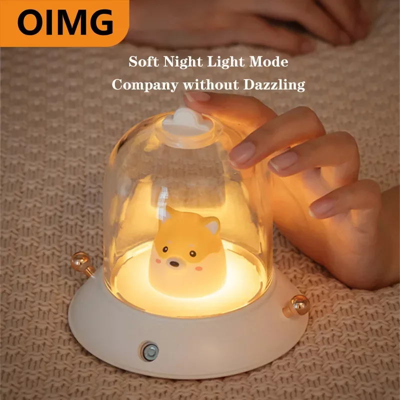 

Smell Distributor Humidifier Filter Replacement Home Appliances Mist Essential Oil Diffuser Perfum Diffus from Air to the House