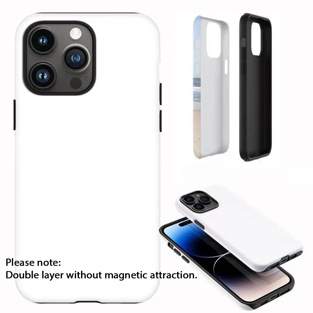 Чехол для телефона Fruit Tingle Samsung Galaxy S20 FE S22 S24 s25 Plus Ultra 4G 5G двухслойная задняя крышка