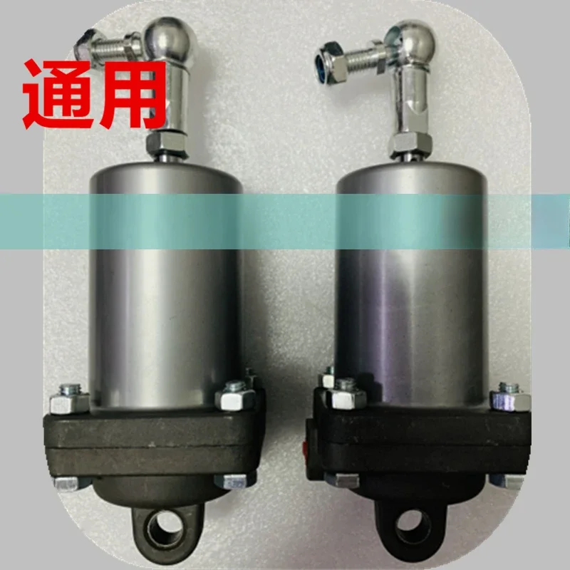 Цилиндр впускного клапана Fusheng поршневой сервоцилиндр K- 0110801 Аксессуары для