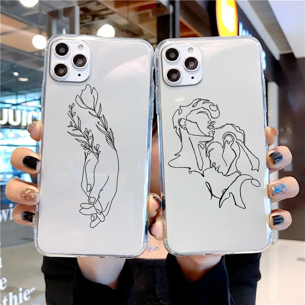 Чехол для телефона Samsung Galaxy A 3 5 7 8 10 20 21 30 40 50 51 70 71 E S 2016 2018 |