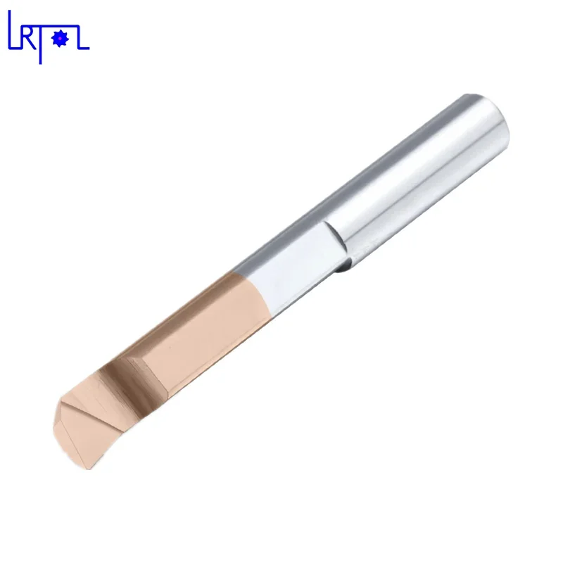 Твердосплавный токарный станок MTR расточный резак с покрытием мини-инструмент